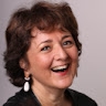 Valérie Guhur-Piroux