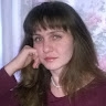 Віра Поляк