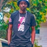 Dennis Muoki