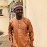 Abdulrahaman zakari yau