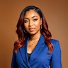 Brianna Douglas