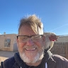 Peter A Bay
