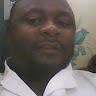 charles njikho