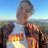 Angela Parton