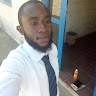 SUCCESS BLESSED