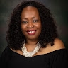 Cheryl MCHUNGUZI