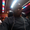 tony davis