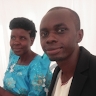 MAJANGA REAGAN