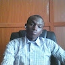 mathew koech