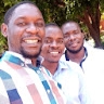 Siamayobela Enock
