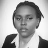 Rehema Malole