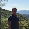 Vitalik Mazur