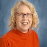 Mari B. Rasmussen