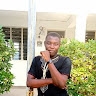 maxwell matonye