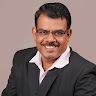Ramani Gopal