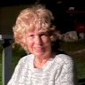 Susan Beach