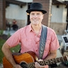 Barry Dobbs