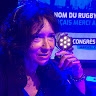 Christine Mottet