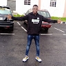 Babalola Adekunle Samson