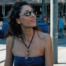 Rossella Caiazzo