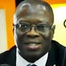 Mamadou Souleymane Kone