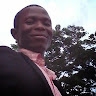 Akinlabi Peter