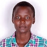 Auma Pauline