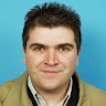 panagiotis antonopoulos