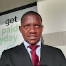 Francis Kakwaya
