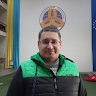 Yevhen Zazhytskyi