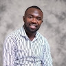 Alex Muhuni