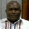 Charles Pokubo
