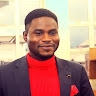 Ademoh Sunday