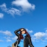 Tania Gabriil
