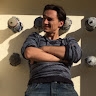 Евгений Еремин