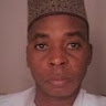 Jibril Abdullahi