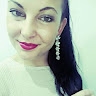 Klara Pirš