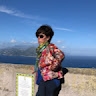 Loretta Biondi
