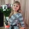 Надія Купрієнко