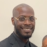 Terrell Grant