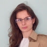 Milanka Radulović Pavić