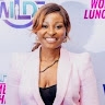 Honorine Forbiteh