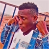 Brian Oduor
