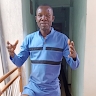 Lawrence Wasike