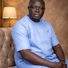 JAPHET LAMALAS