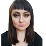 Елена К