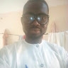 Aliyu Hamza