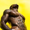 Jason Luv