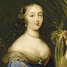 Leoni Bénard