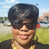 Erica Brown
